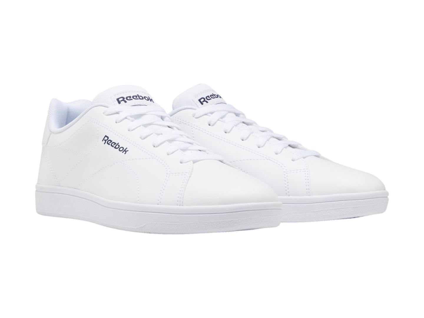 Tenis Reebok Eg9415 Para Hombre