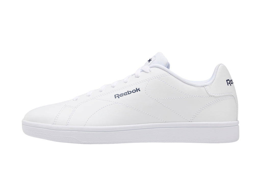 Tenis Reebok Eg9415 Para Hombre
