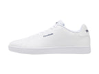Tenis Reebok Eg9415 Para Hombre