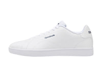 Tenis Reebok Eg9415 Para Hombre