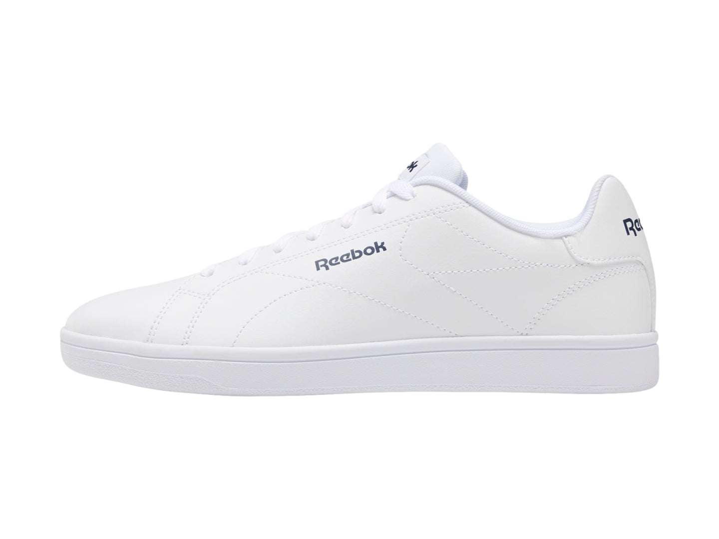 Tenis Reebok Eg9415 Para Hombre