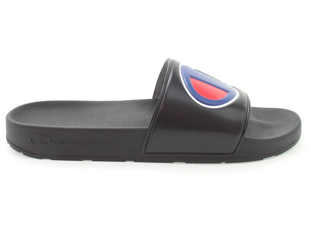 Sandalias Champion 100073 Para Hombre