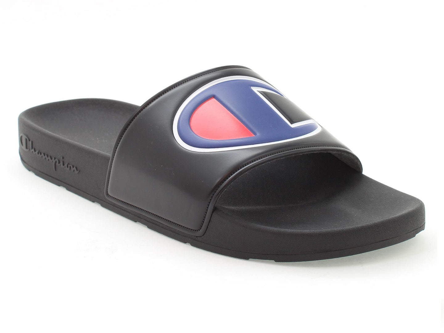 Sandalias Champion 100073 Para Hombre