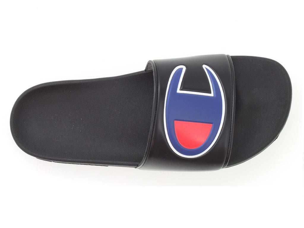 Sandalias Champion 100073 Para Hombre