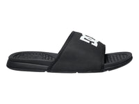 Sandalias Dc Shoes 100026 Para Hombre
