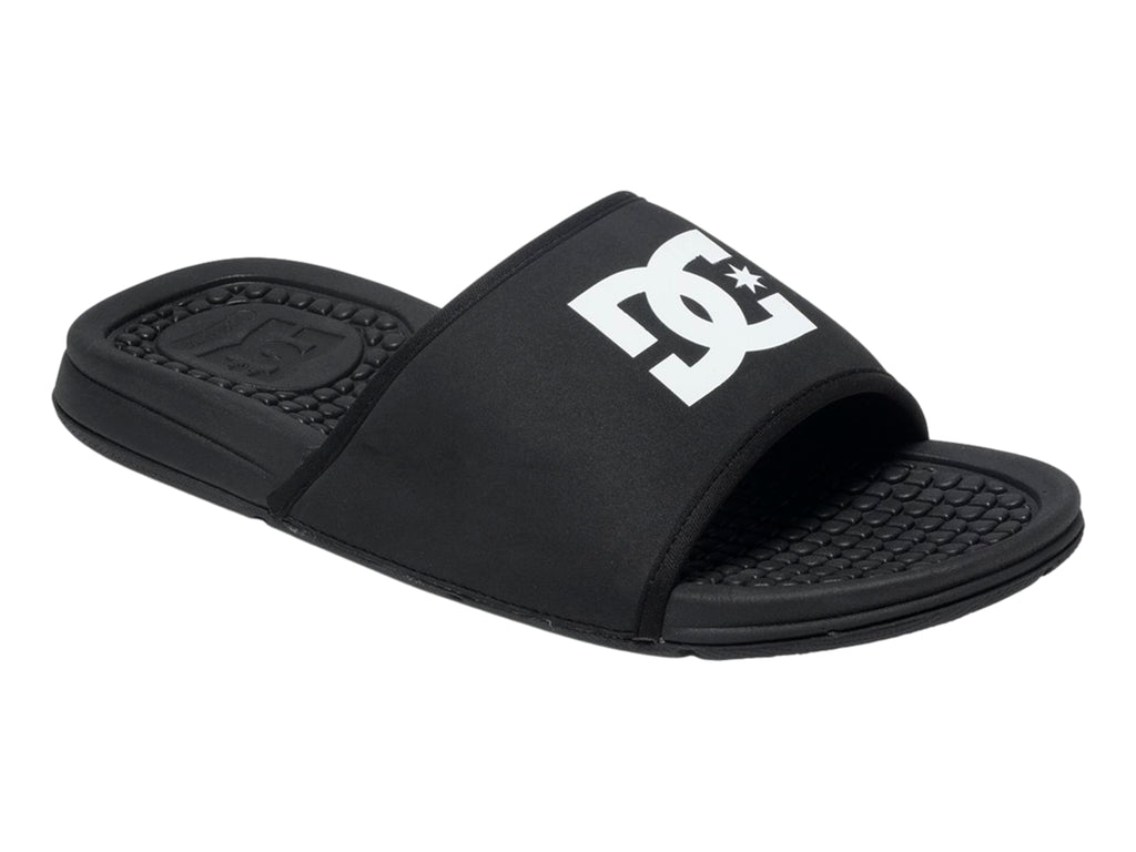 Sandalias Dc Shoes 100026 Para Hombre