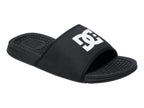 Sandalias Dc Shoes 100026 Para Hombre