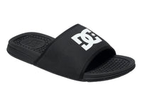 Sandalias Dc Shoes 100026 Para Hombre