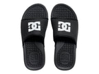Sandalias Dc Shoes 100026 Para Hombre