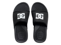 Sandalias Dc Shoes 100026 Para Hombre