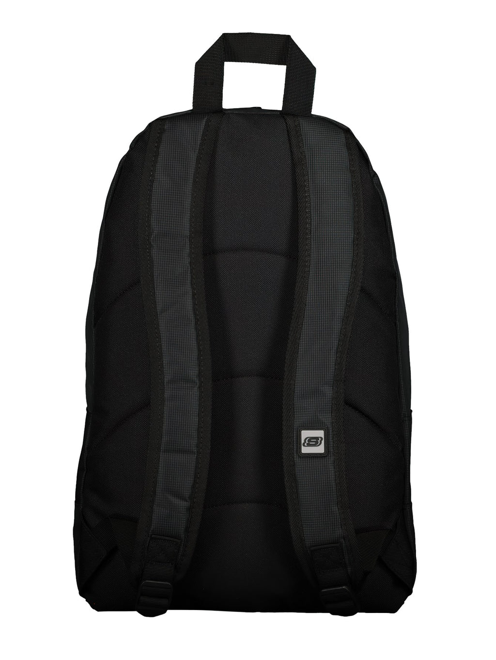 Mochilas Skechers Sb637