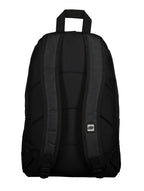 Mochilas Skechers Sb637