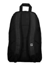Mochilas Skechers Sb637