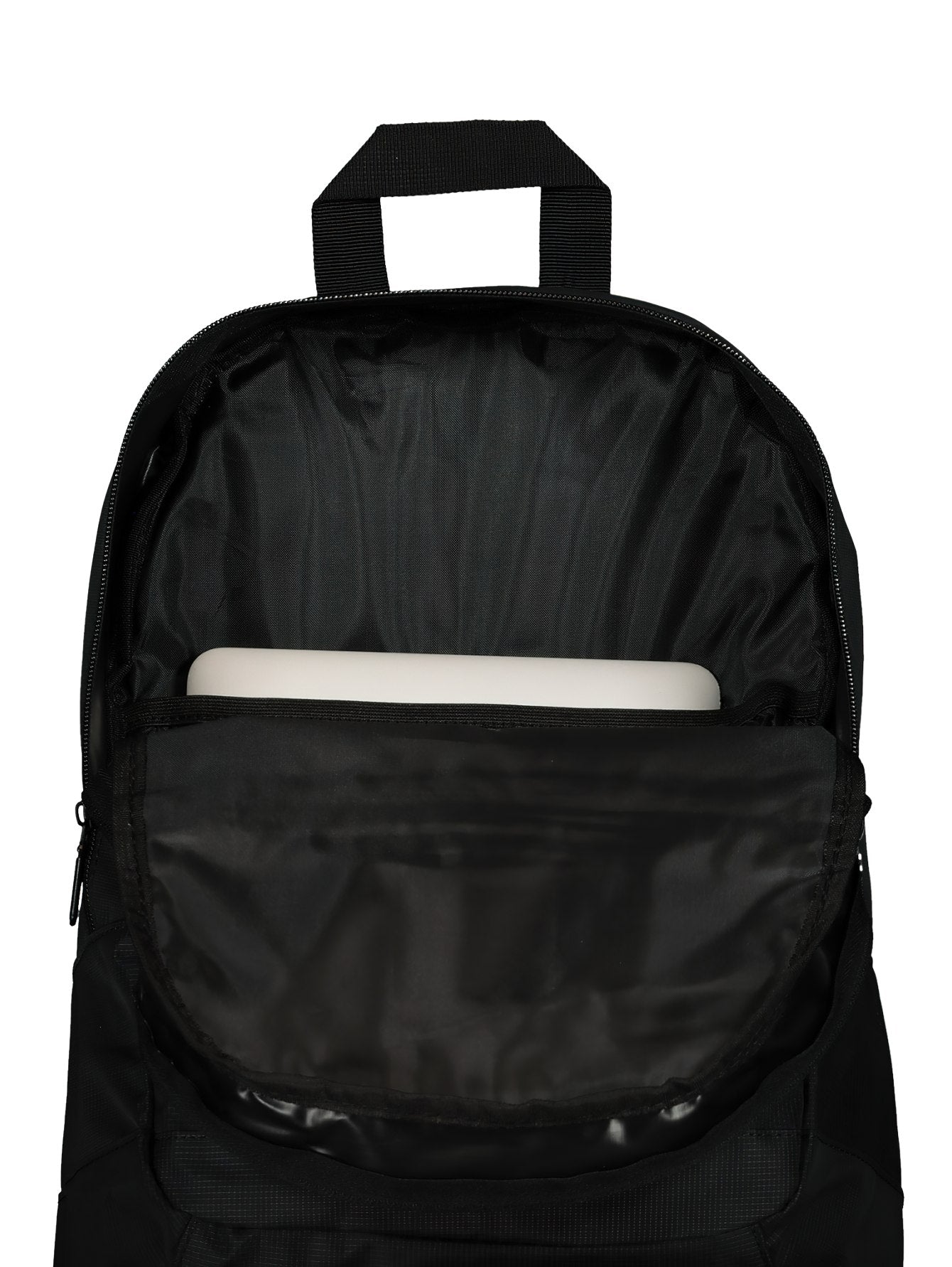 Mochilas Skechers Sb637