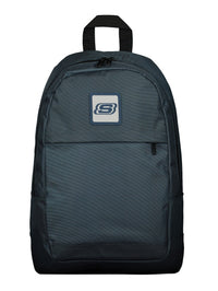 Mochilas Skechers Sb637