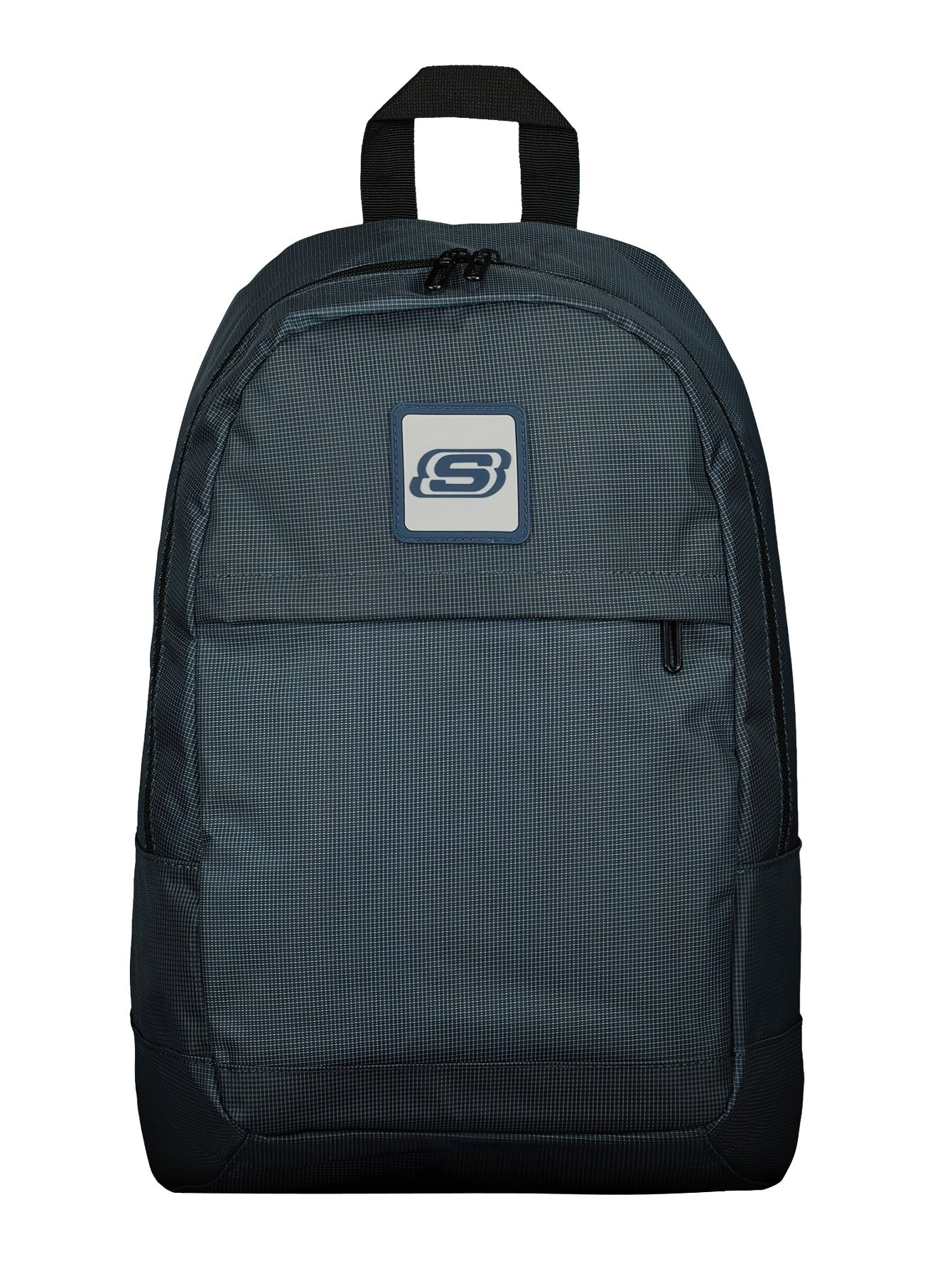 Mochilas Skechers Sb637