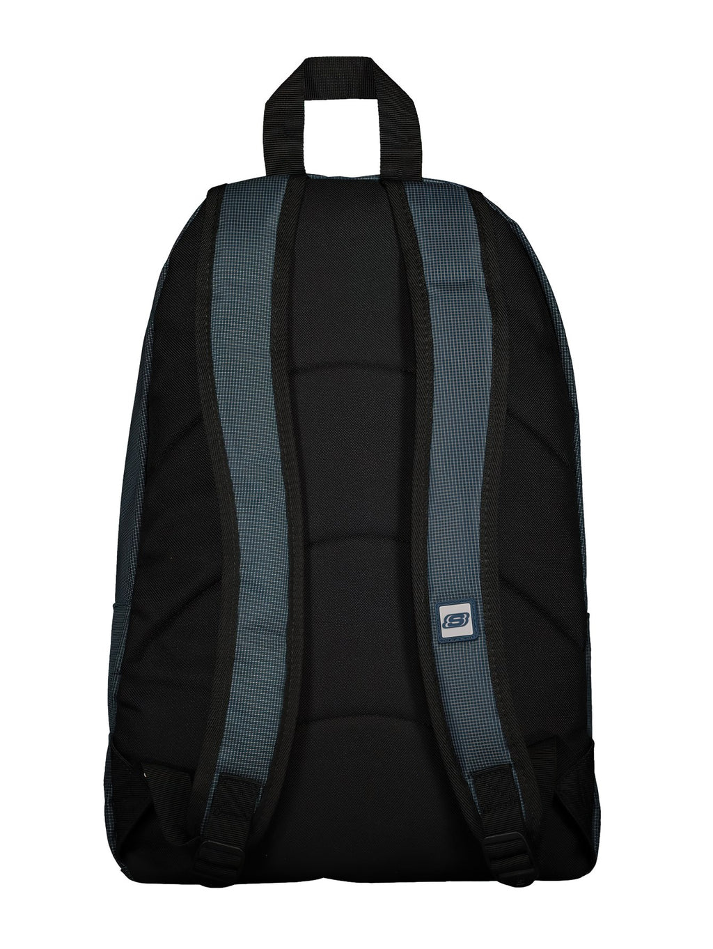 Mochilas Skechers Sb637