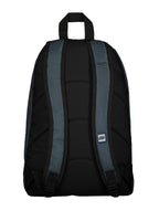 Mochilas Skechers Sb637