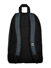 Mochilas Skechers Sb637