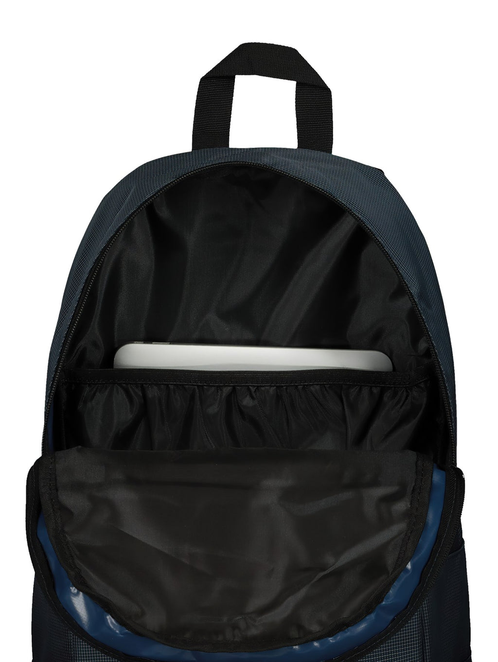 Mochilas Skechers Sb637