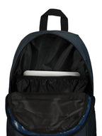 Mochilas Skechers Sb637