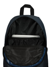 Mochilas Skechers Sb637