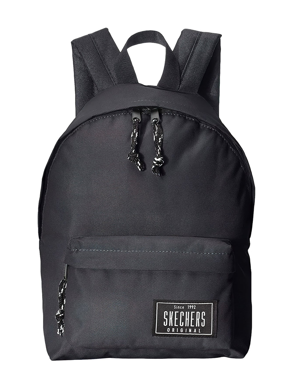 Mochilas Skechers Sb496