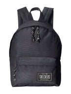 Mochilas Skechers Sb496