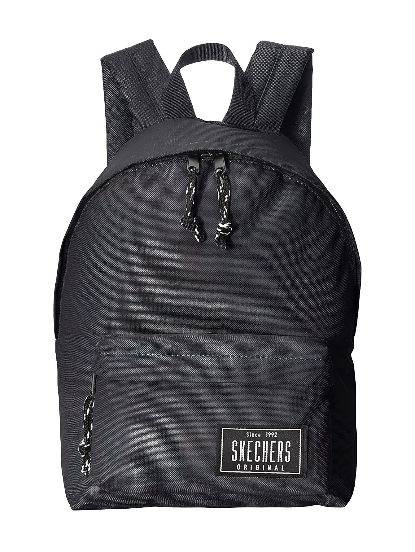 Mochilas Skechers Sb496