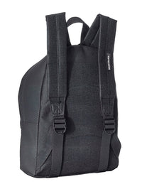 Mochilas Skechers Sb496