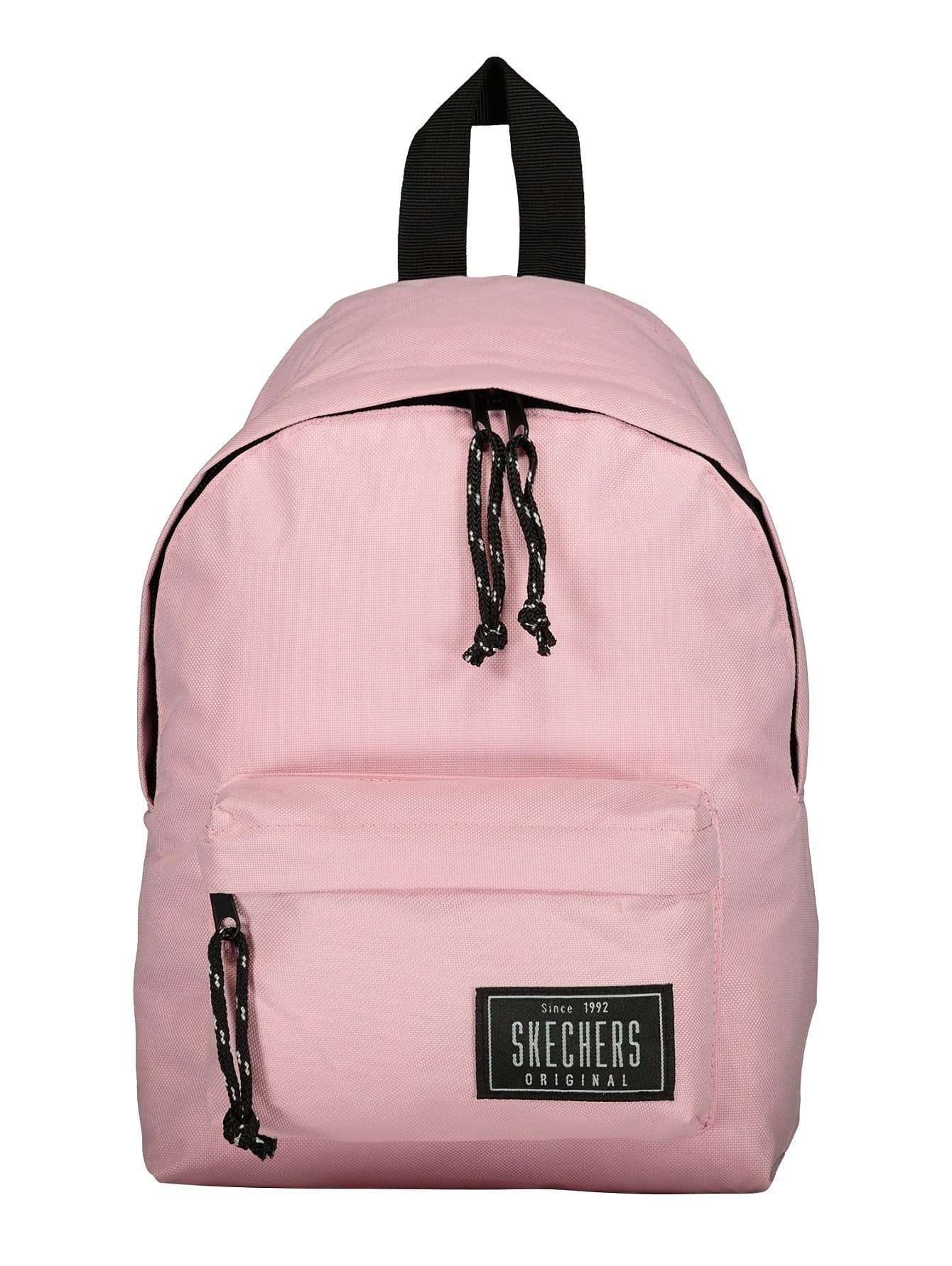 Mochilas Skechers Sb496