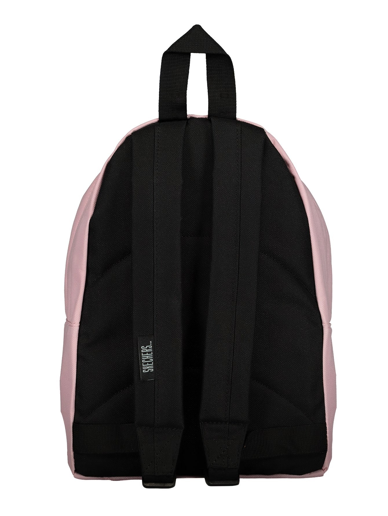Mochilas Skechers Sb496