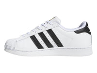 Tenis Adidas Superstar C Fu7714 Para Niño