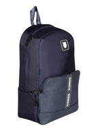 Mochilas K-Swiss Backpack Juvenil Smith