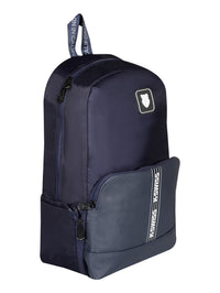 Mochilas K-Swiss Backpack Juvenil Smith