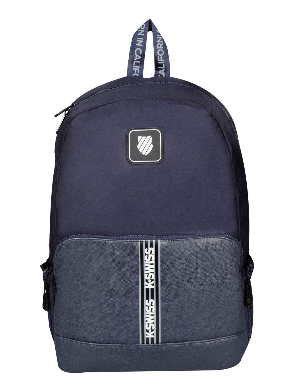 Mochilas K-Swiss Backpack Juvenil Smith