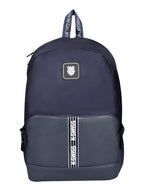 Mochilas K-Swiss Backpack Juvenil Smith