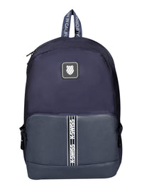 Mochilas K-Swiss Backpack Juvenil Smith
