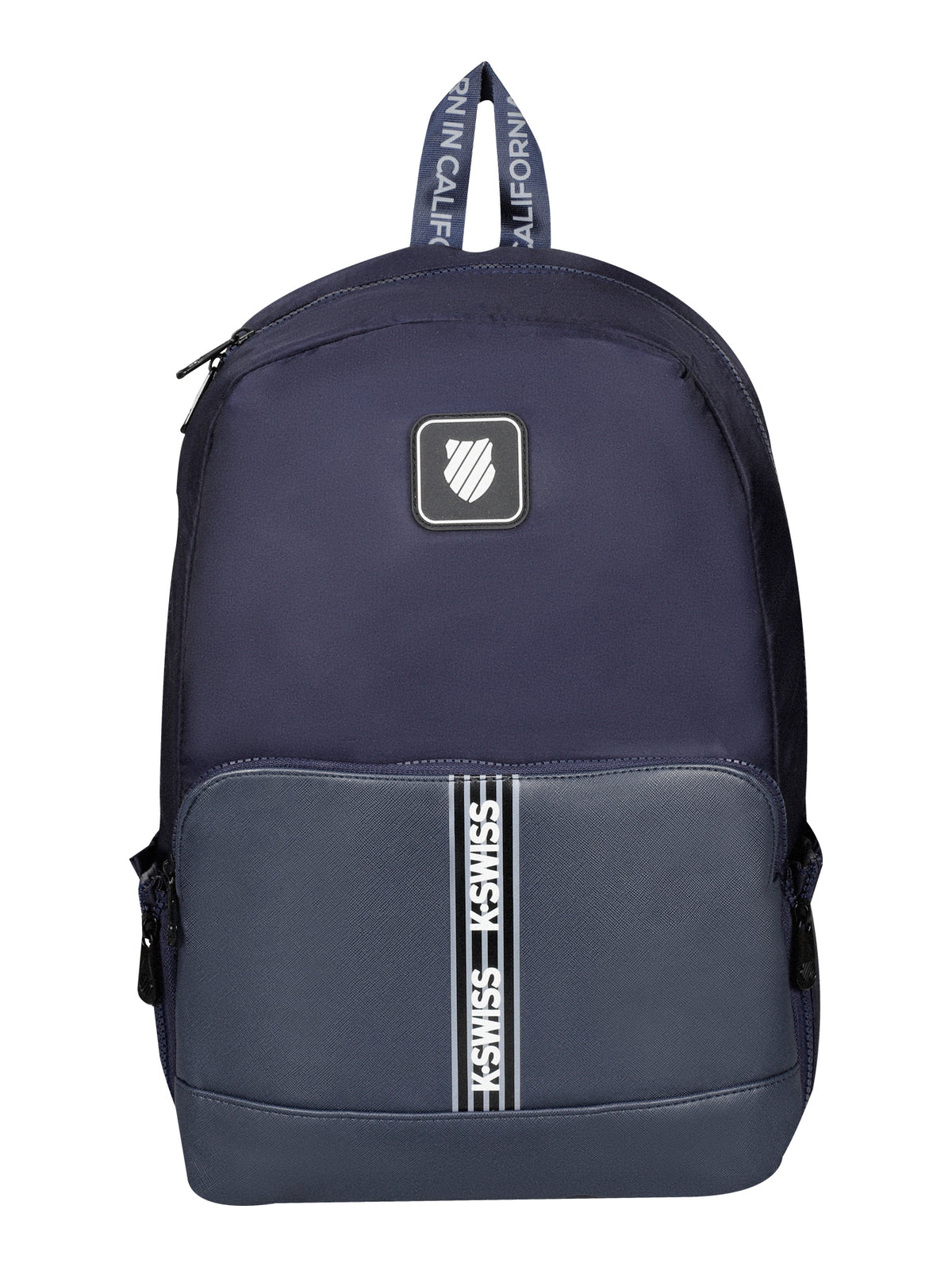 Mochilas K-Swiss Backpack Juvenil Smith