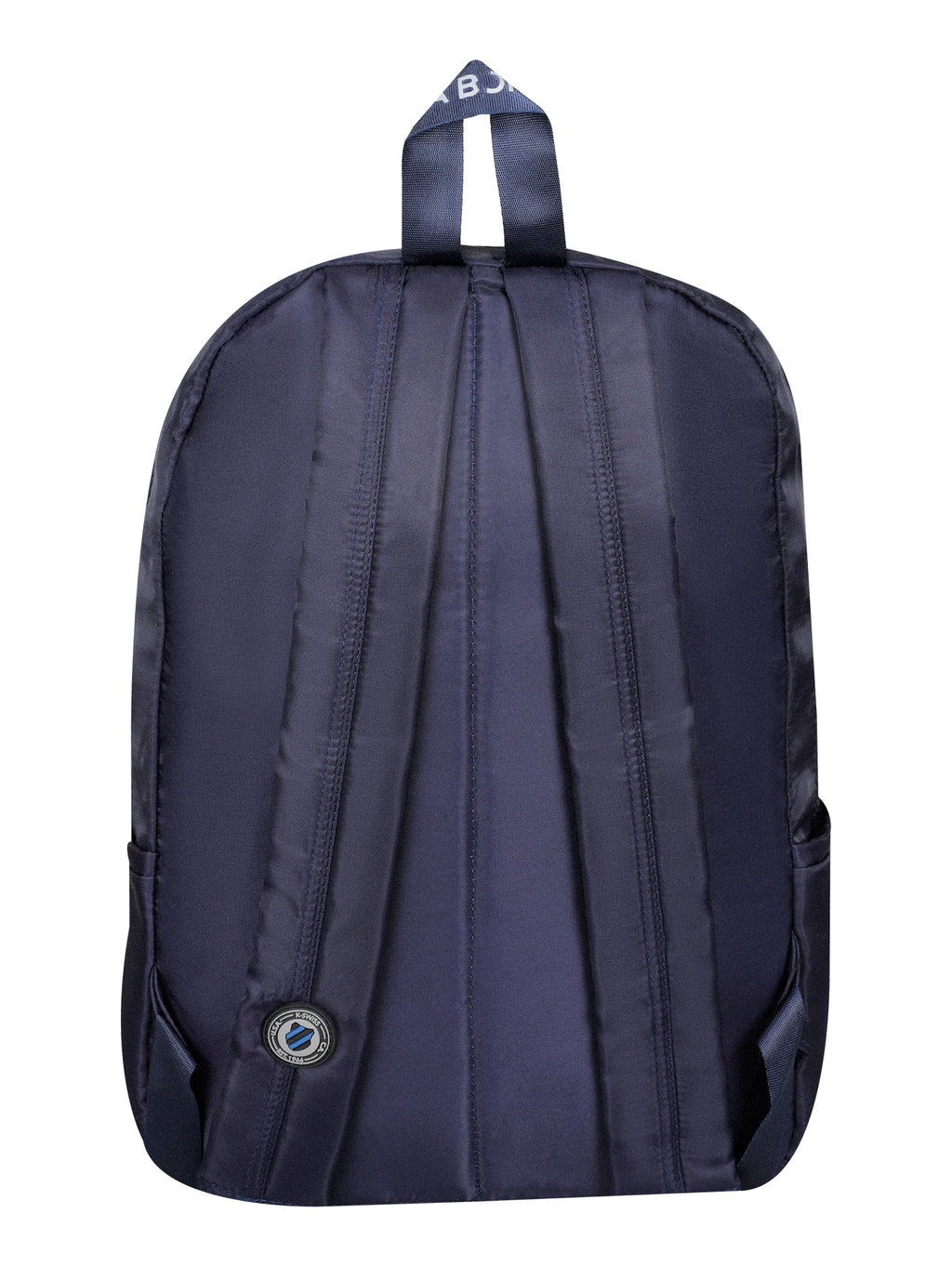 Mochilas K-Swiss Backpack Juvenil Smith