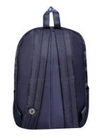 Mochilas K-Swiss Backpack Juvenil Smith