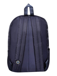 Mochilas K-Swiss Backpack Juvenil Smith