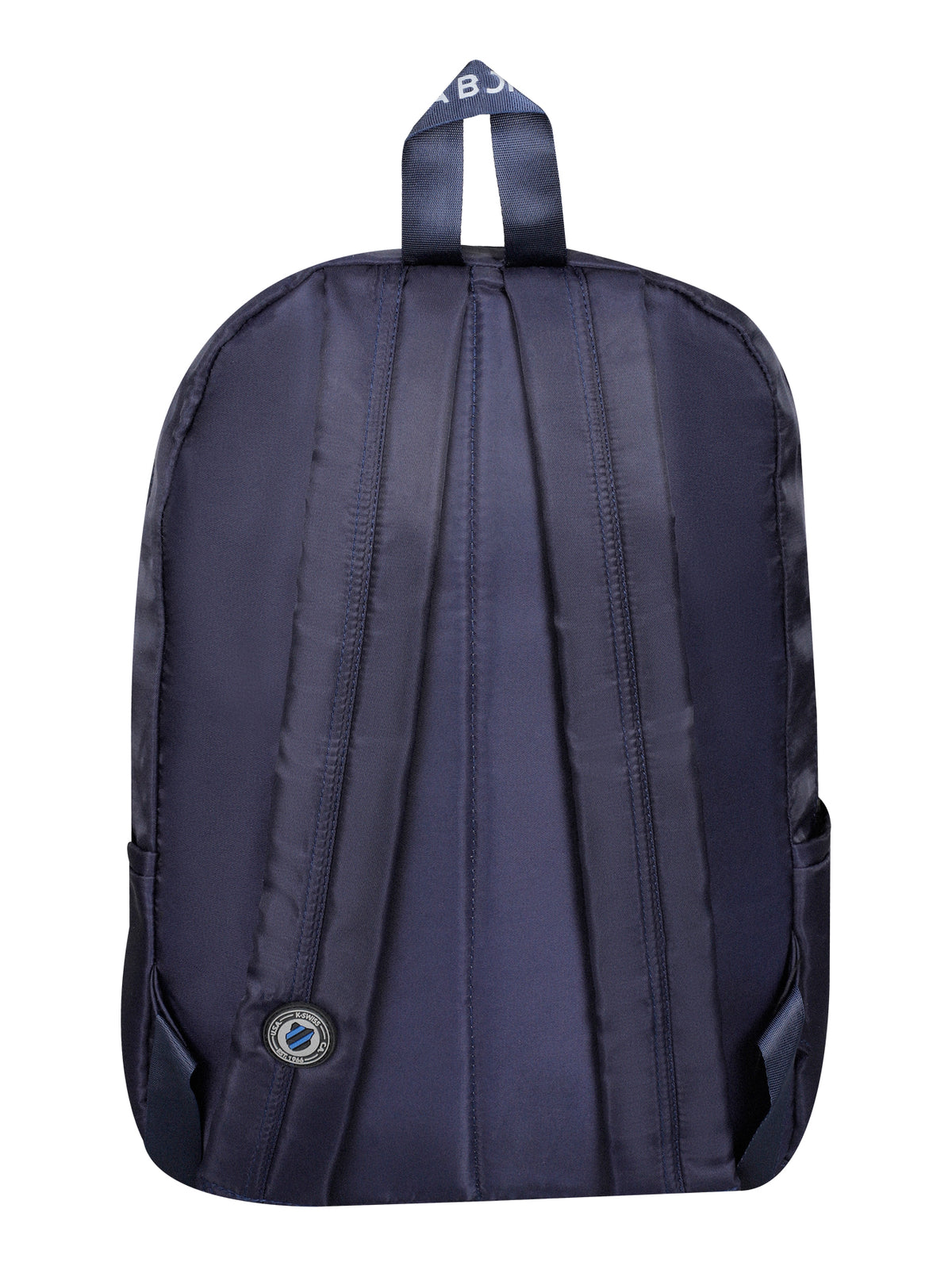 Mochilas K-Swiss Backpack Juvenil Smith