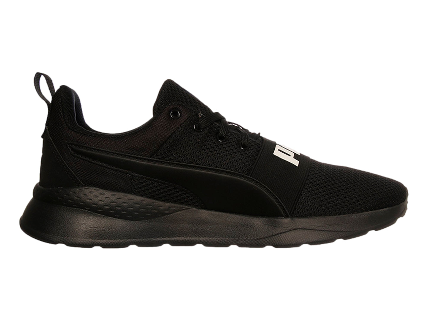 Tenis Puma Anzarun Lite Bold 372362 Para Hombre