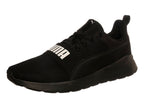 Tenis Puma Anzarun Lite Bold 372362 Para Hombre