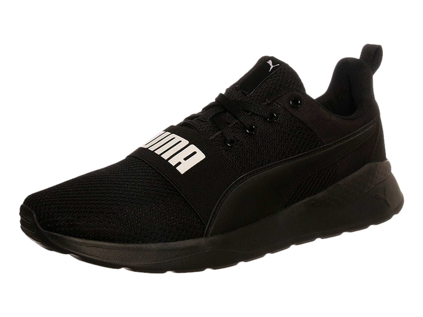 Tenis Puma Anzarun Lite Bold 372362 Para Hombre