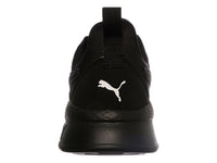 Tenis Puma Anzarun Lite Bold 372362 Para Hombre