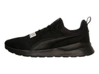 Tenis Puma Anzarun Lite Bold 372362 Para Hombre