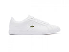 Tenis Lacoste Uj0015 Para Niño