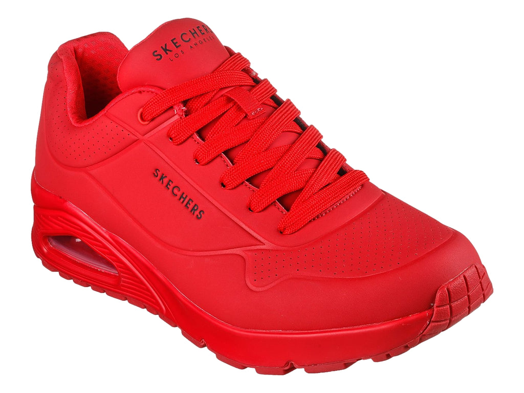 Tenis Skechers 52458 Para Hombre